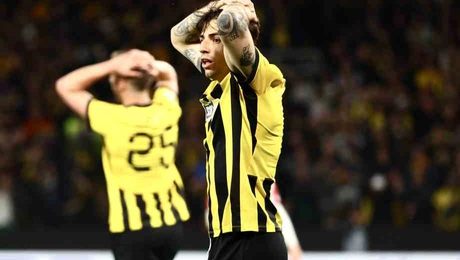 aek