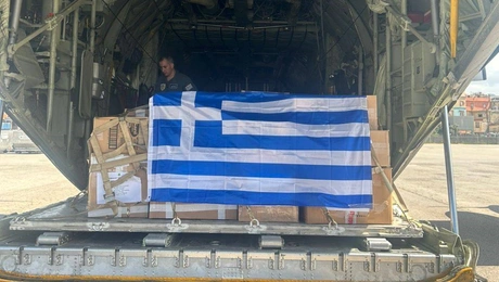 LIBANOS