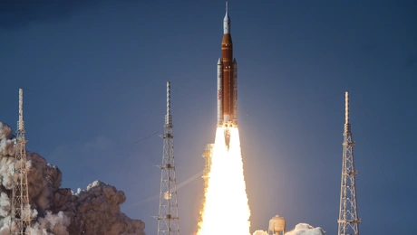 Artemis II