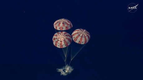 Artemis ii
