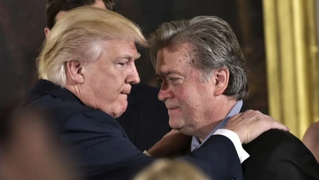 bannon