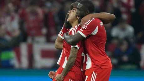 bayern