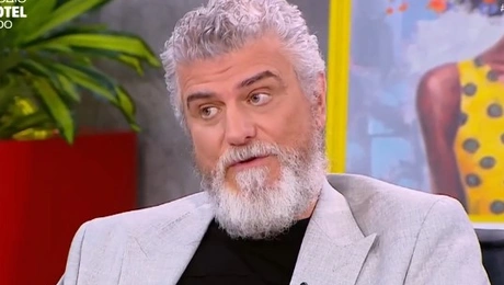 kyriakidis