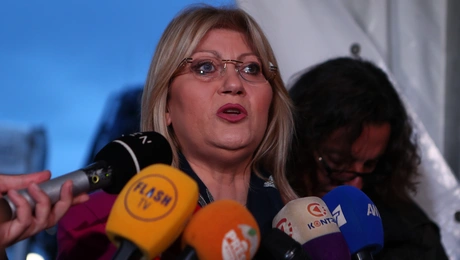 δίκη Τέμπη