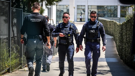 ΕΦΚΑ