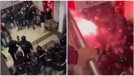 παρτιζαν
