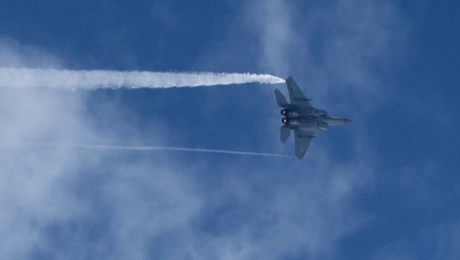 F-15