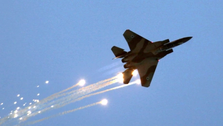 F-15