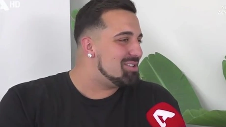 Gio Kay