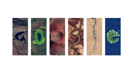 google-doodle-earth