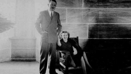 hitler_braun