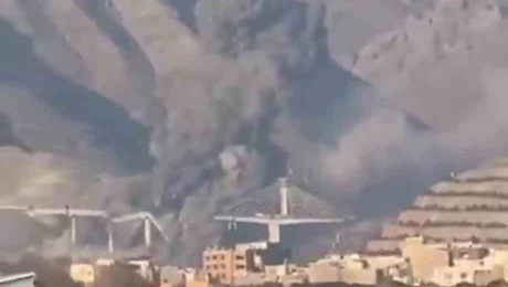 iran_gefyra