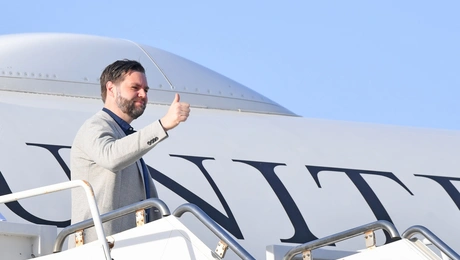 JD Vance