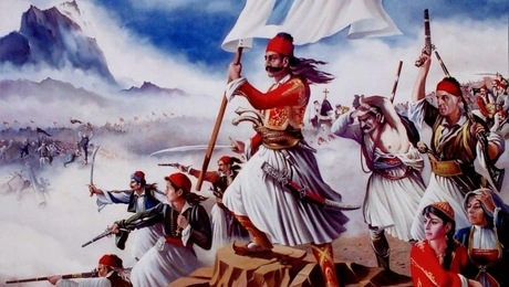 karaiskakis3