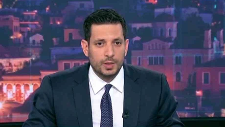 kyranakis