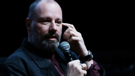 lanthimos 