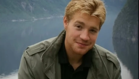 lars mitank