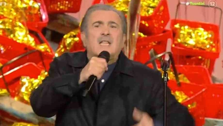 lazopoulos