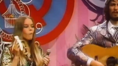 mamas and the papas 