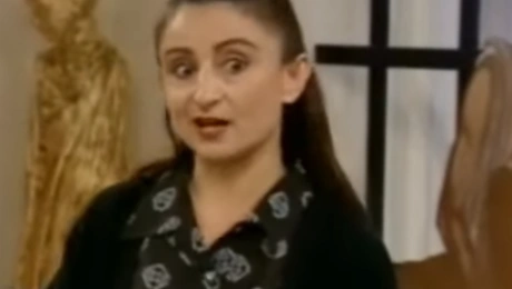 maroyska 