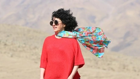 mohammadi