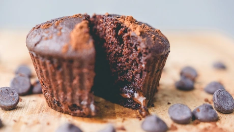 Muffin