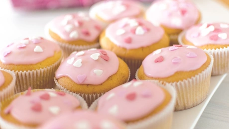 Muffins
