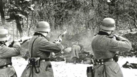 nazi