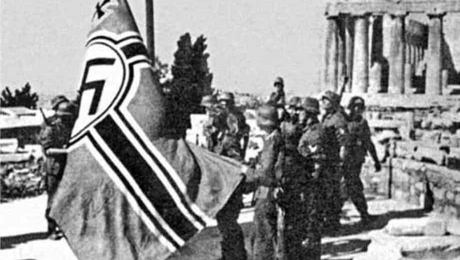 nazi_akropoli