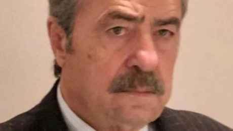 karageorioy 