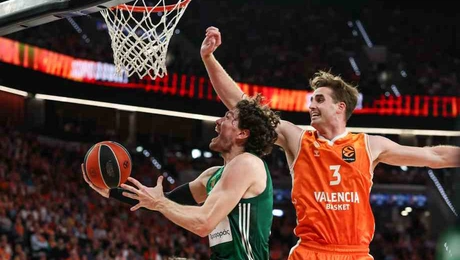 panathinaikos