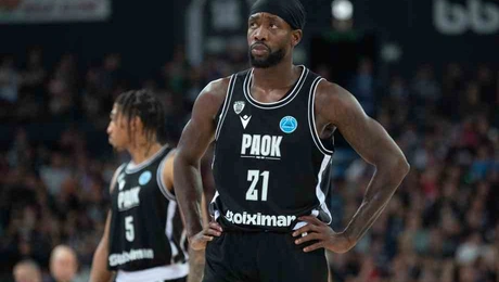 paok