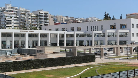 loykareos