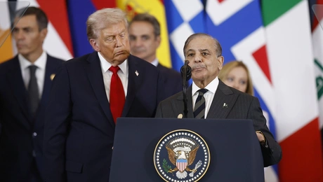 Σαμπάζ Σαρίφ
