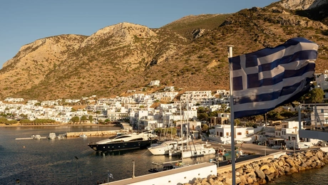 Σίφνος
