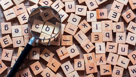 spelling 