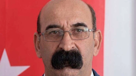 tourkos moystaki