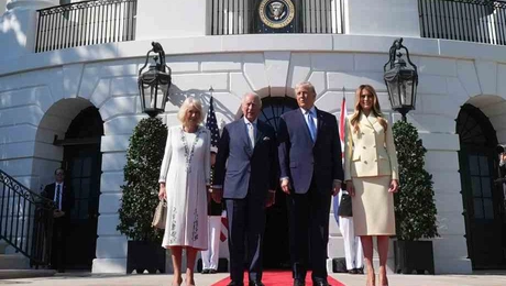 trump_karolos