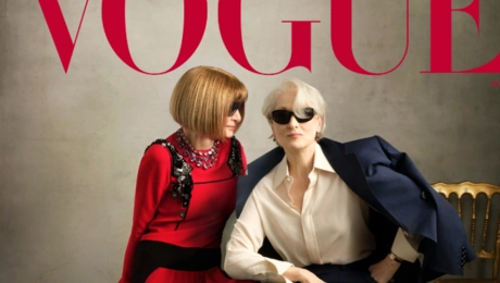 vogue 