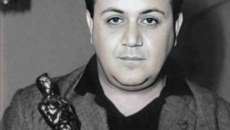 xatzidakis