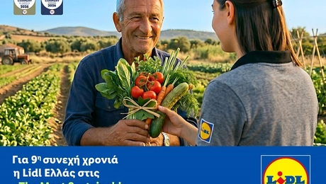κξκ