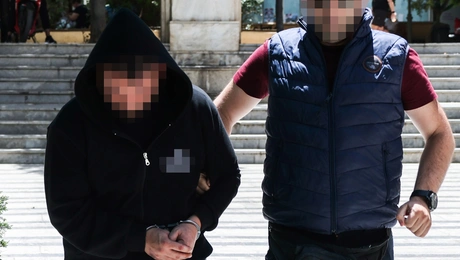 30χρονος Κρήτη