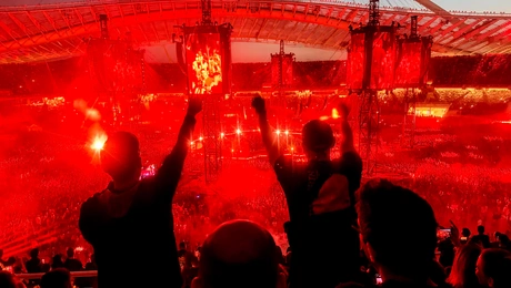 Metallica 