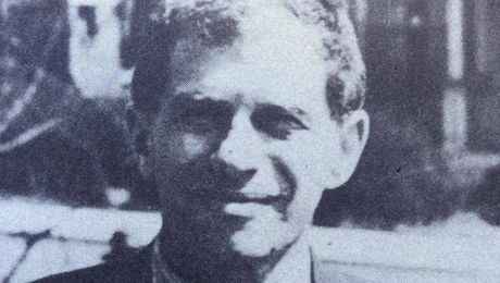 William James Sidis