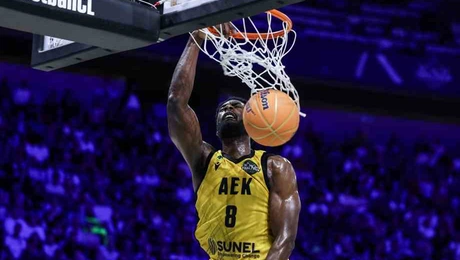 aek