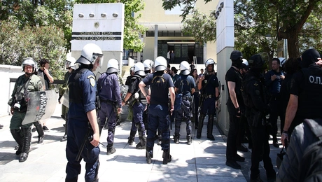 απθ επεισόδια