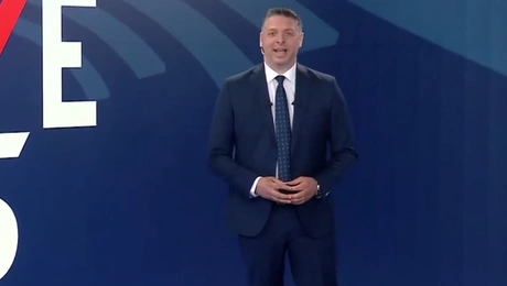 Βασίλης Τσεκούρας