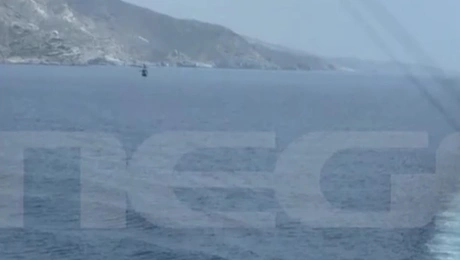 ελικόπτερο