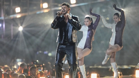 eurovision 2026 Ισραήλ