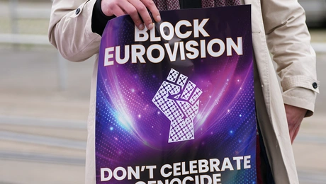eurovision